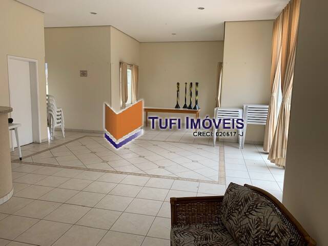 Apartamento, 2 quartos, 81 m² - Foto 56