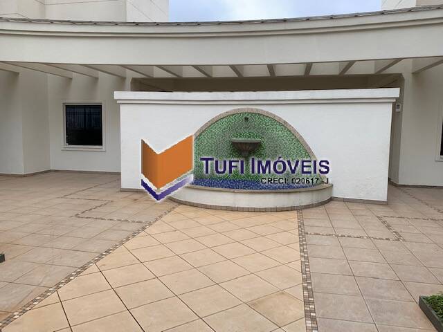 Apartamento, 2 quartos, 81 m² - Foto 57