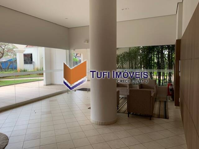 Apartamento, 2 quartos, 81 m² - Foto 55