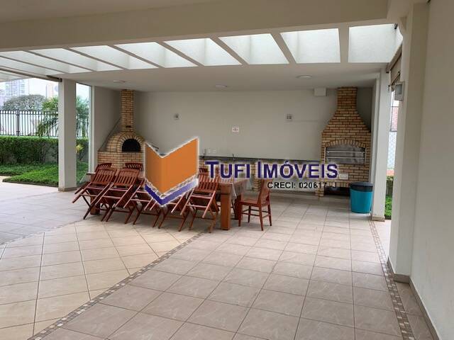 Apartamento, 2 quartos, 81 m² - Foto 58