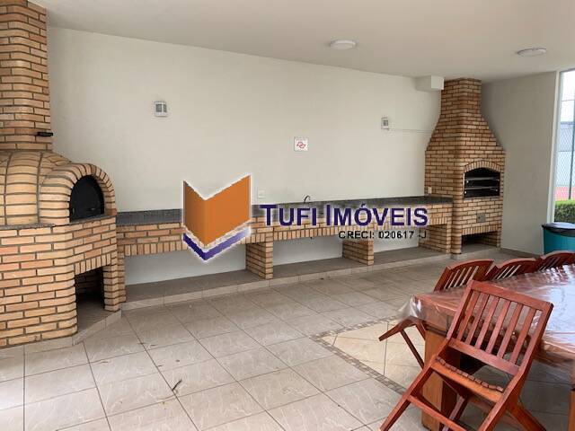 Apartamento, 2 quartos, 81 m² - Foto 59