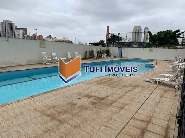 Apartamento, 2 quartos, 81 m² - Foto 60