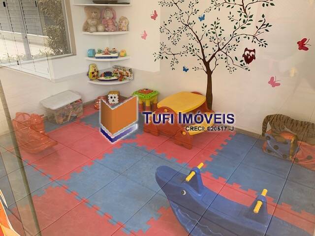 Apartamento, 2 quartos, 81 m² - Foto 65