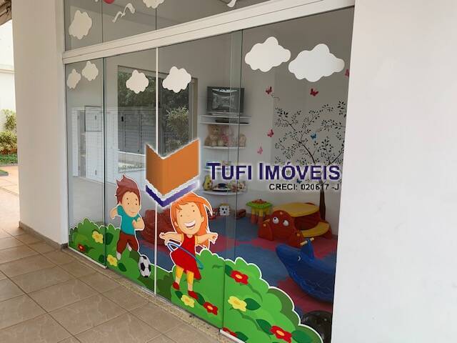 Apartamento, 2 quartos, 81 m² - Foto 66