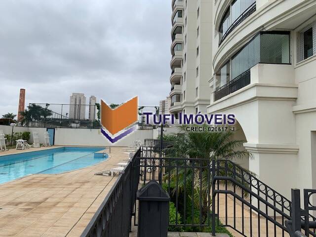 Apartamento, 2 quartos, 81 m² - Foto 64