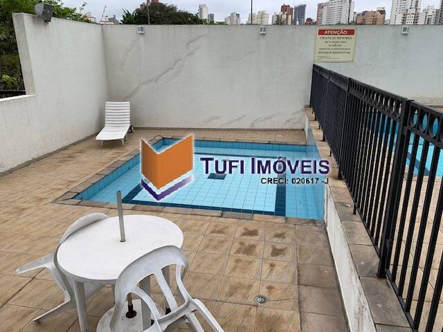 Apartamento, 2 quartos, 81 m² - Foto 62