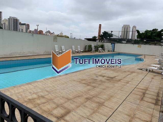 Apartamento, 2 quartos, 81 m² - Foto 63