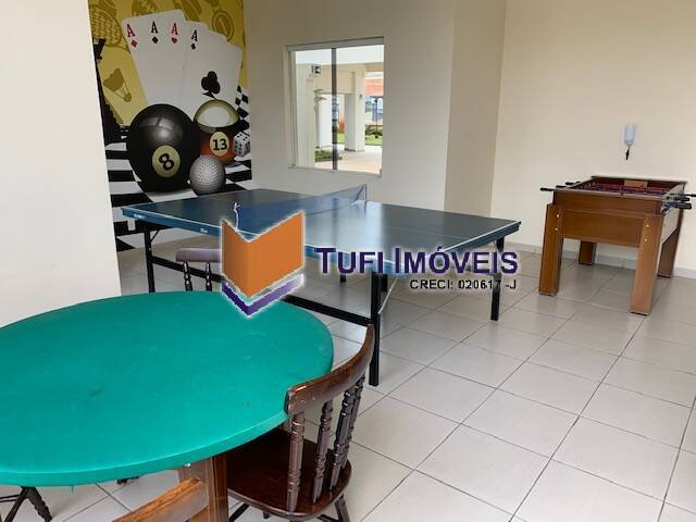 Apartamento, 2 quartos, 81 m² - Foto 69