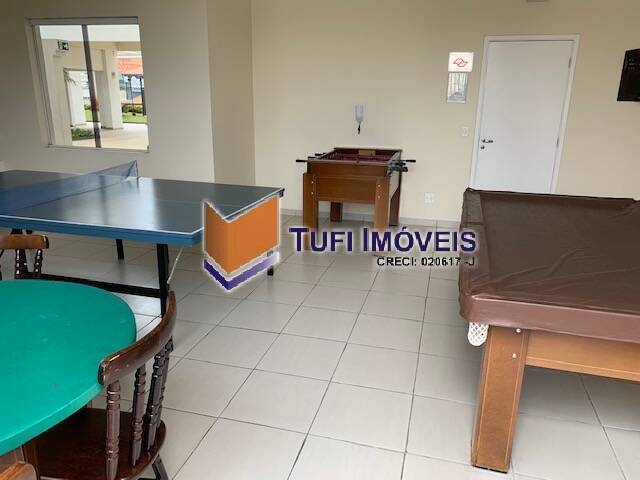 Apartamento, 2 quartos, 81 m² - Foto 68