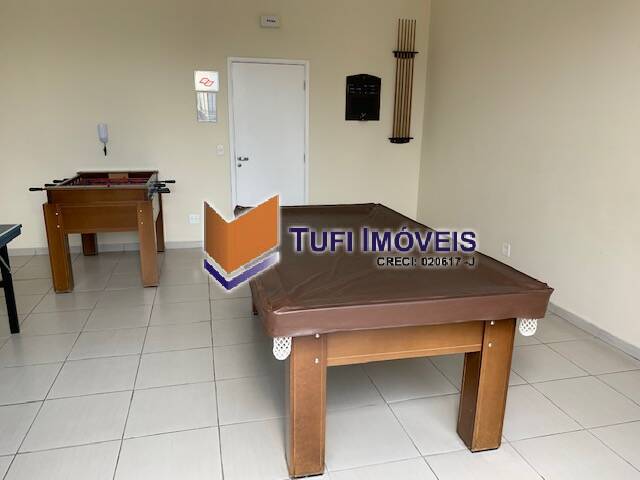Apartamento, 2 quartos, 81 m² - Foto 70