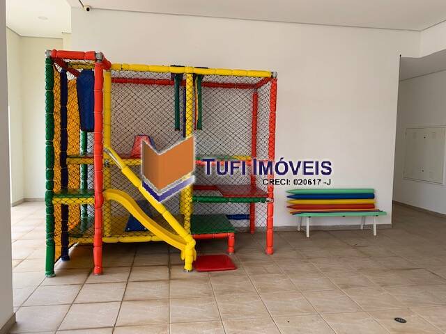 Apartamento, 2 quartos, 81 m² - Foto 67