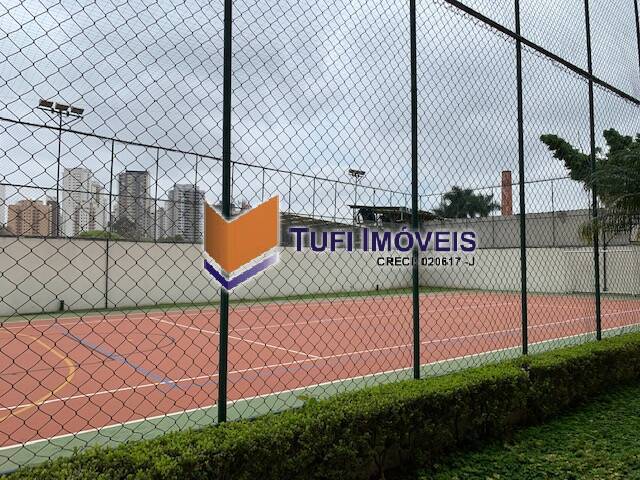 Apartamento, 2 quartos, 81 m² - Foto 71