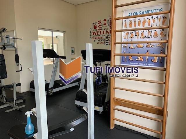 Apartamento, 2 quartos, 81 m² - Foto 72