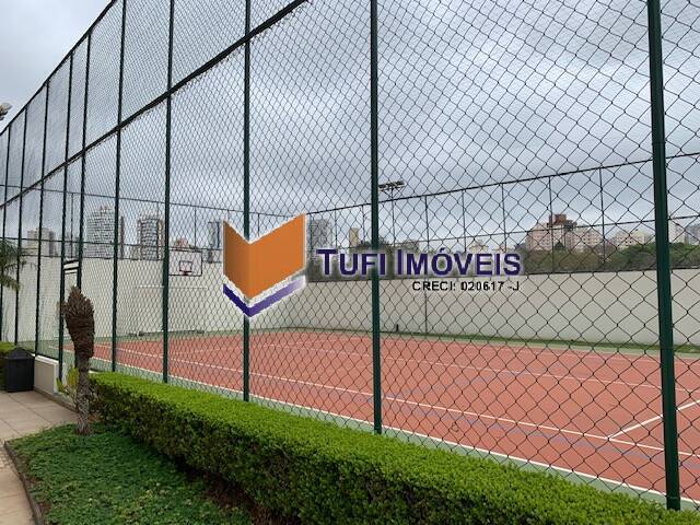 Apartamento, 2 quartos, 81 m² - Foto 74