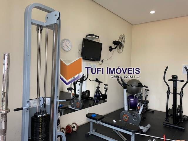 Apartamento, 2 quartos, 81 m² - Foto 73