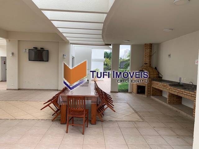 Apartamento, 2 quartos, 81 m² - Foto 76