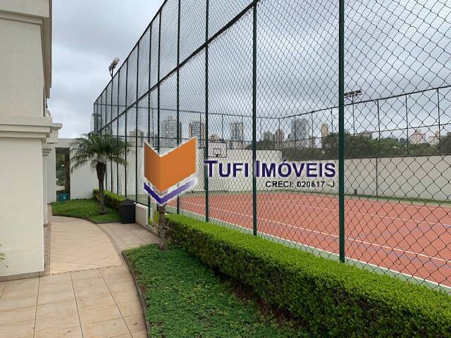 Apartamento, 2 quartos, 81 m² - Foto 75