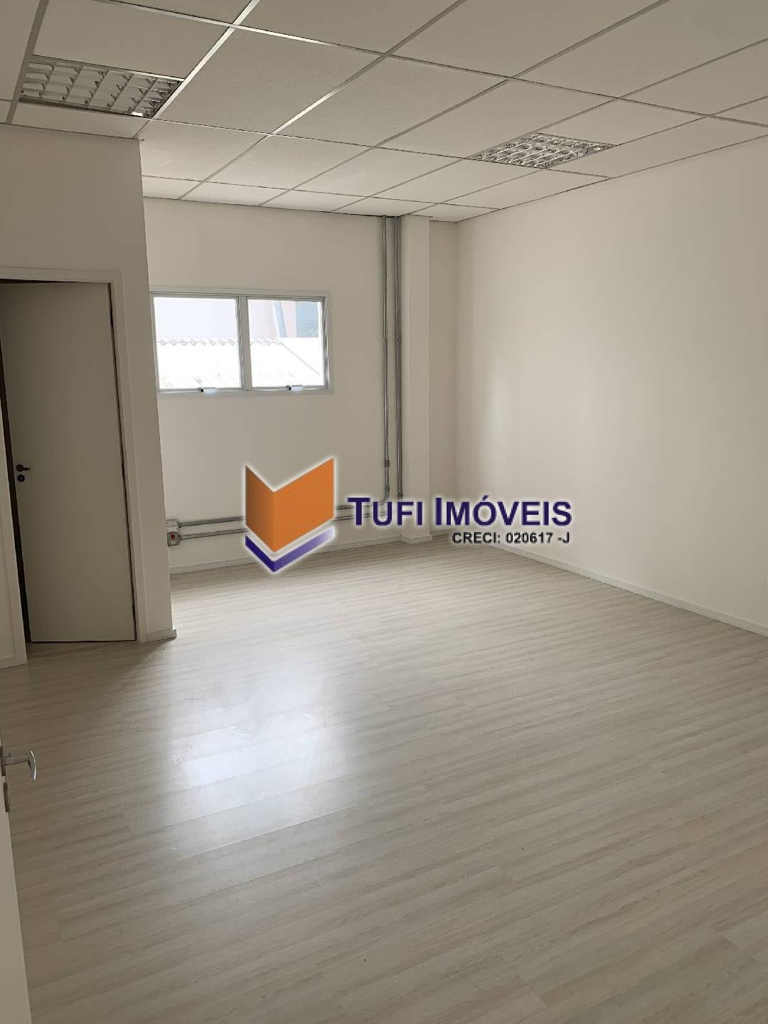 Sala-Conjunto, 26 m² - Foto 1