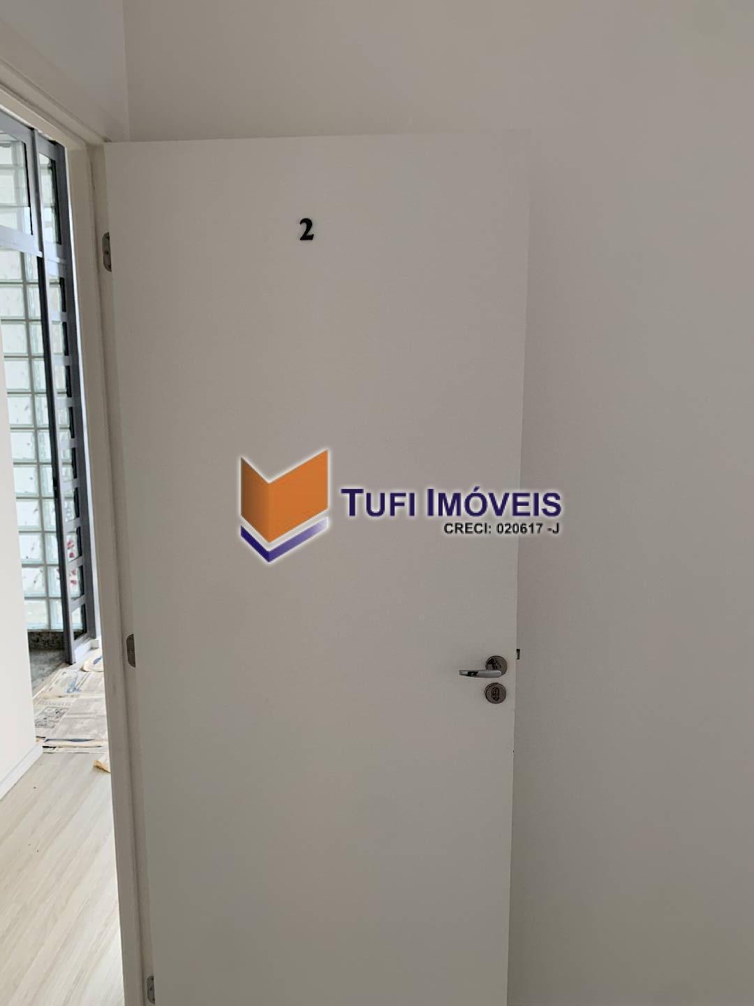 Sala-Conjunto, 26 m² - Foto 2