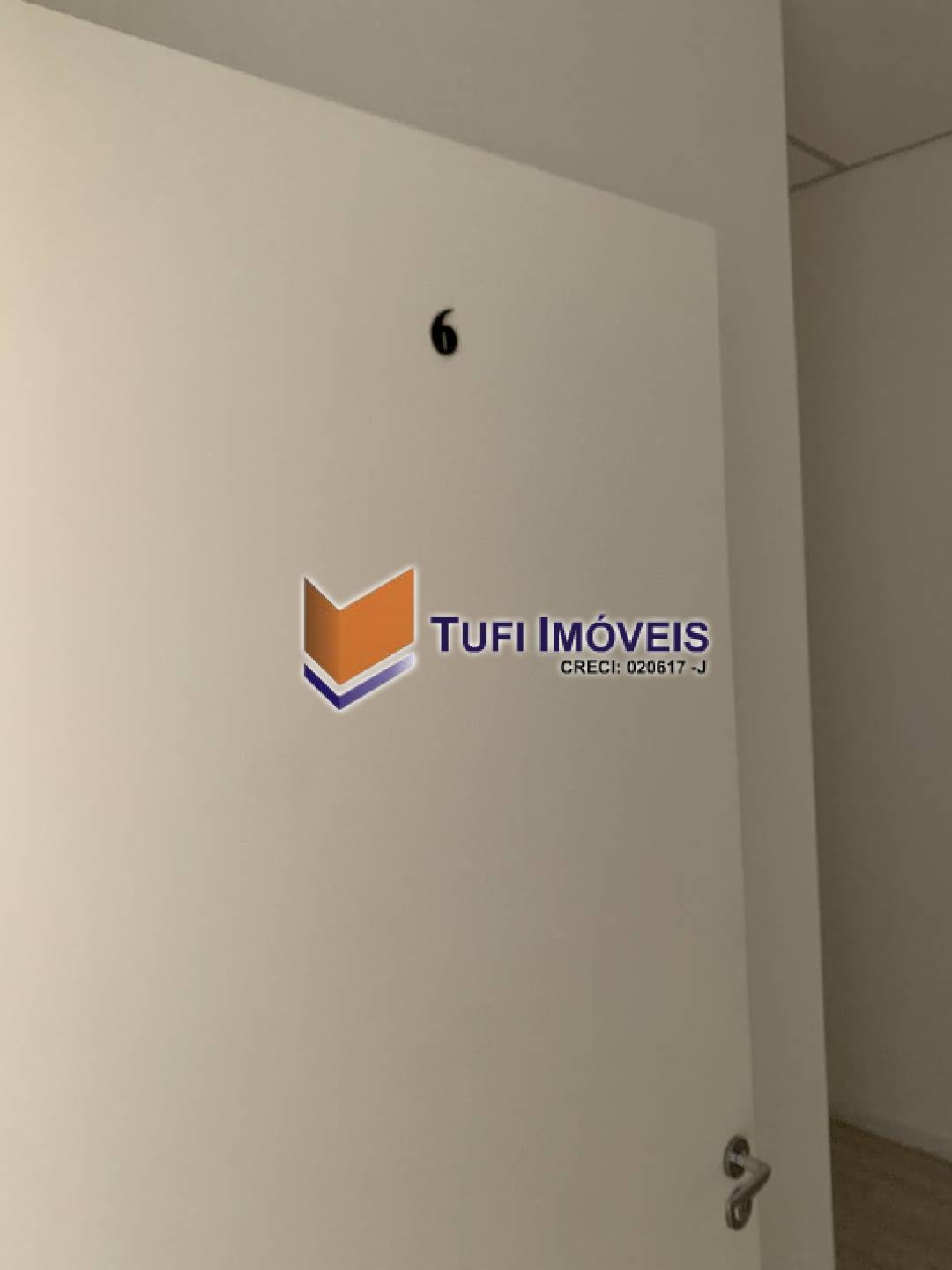 Sala-Conjunto, 30 m² - Foto 2