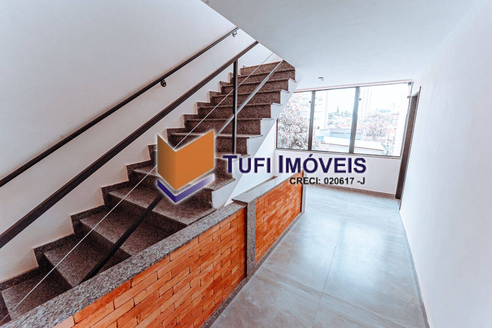 Apartamento, 1 quarto, 35 m² - Foto 3