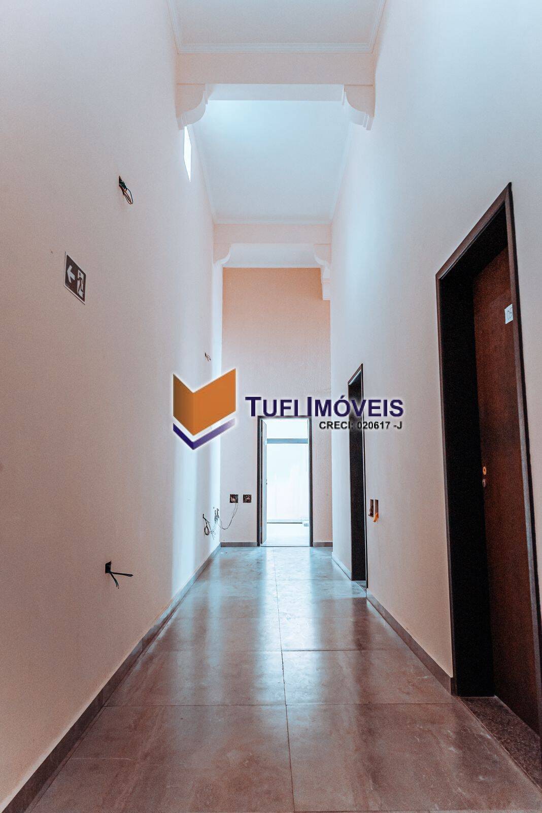 Apartamento, 1 quarto, 35 m² - Foto 4