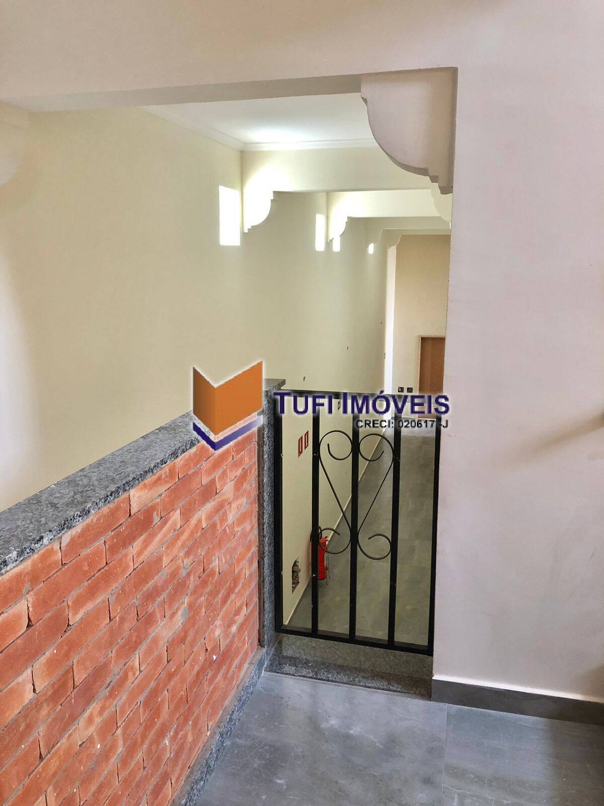 Apartamento, 1 quarto, 35 m² - Foto 6