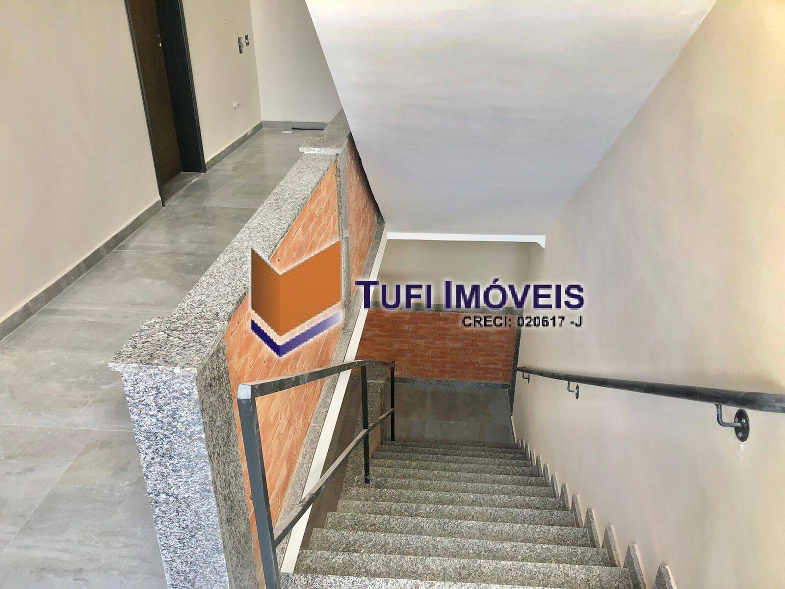 Apartamento, 1 quarto, 35 m² - Foto 5