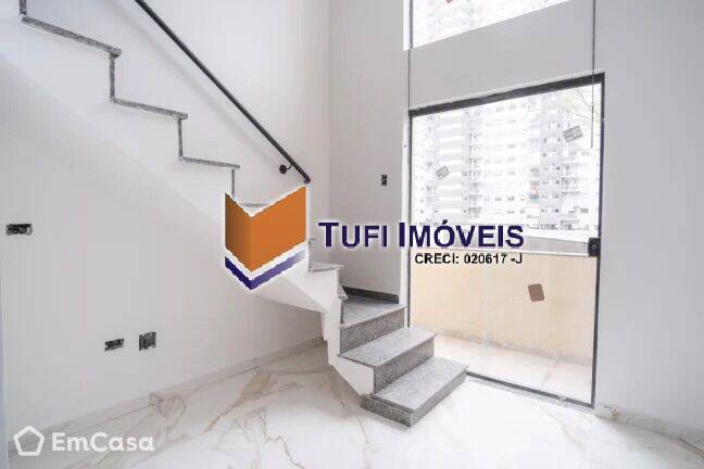 Apartamento, 1 quarto, 35 m² - Foto 7