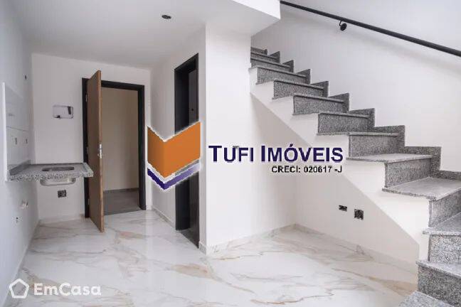 Apartamento, 1 quarto, 35 m² - Foto 10
