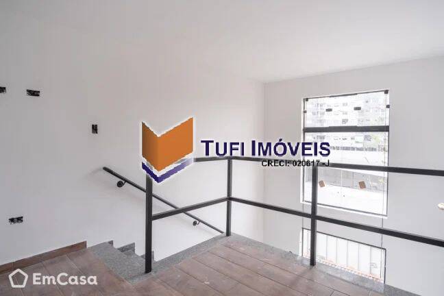 Apartamento, 1 quarto, 35 m² - Foto 11