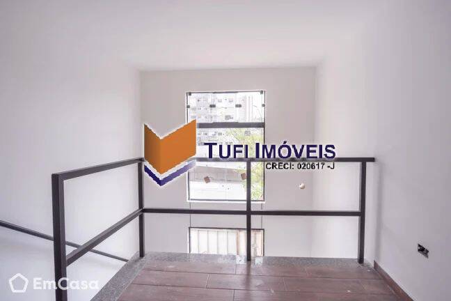 Apartamento, 1 quarto, 35 m² - Foto 12