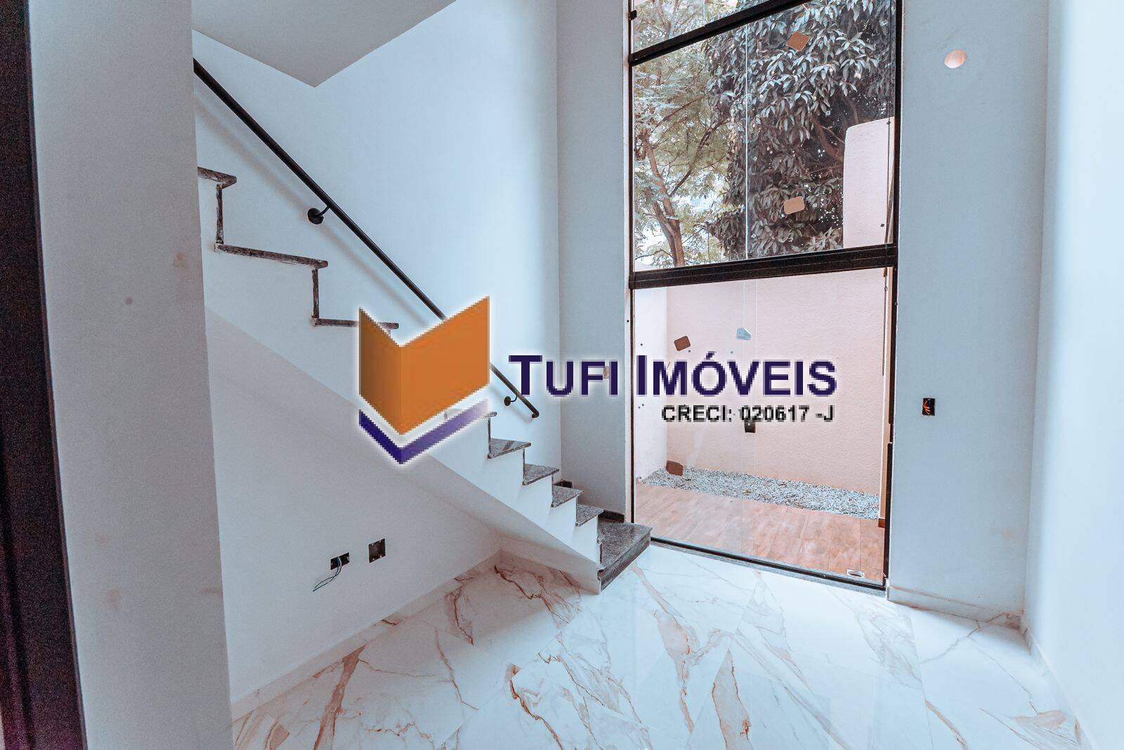 Apartamento, 1 quarto, 35 m² - Foto 15