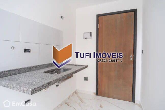 Apartamento, 1 quarto, 35 m² - Foto 14
