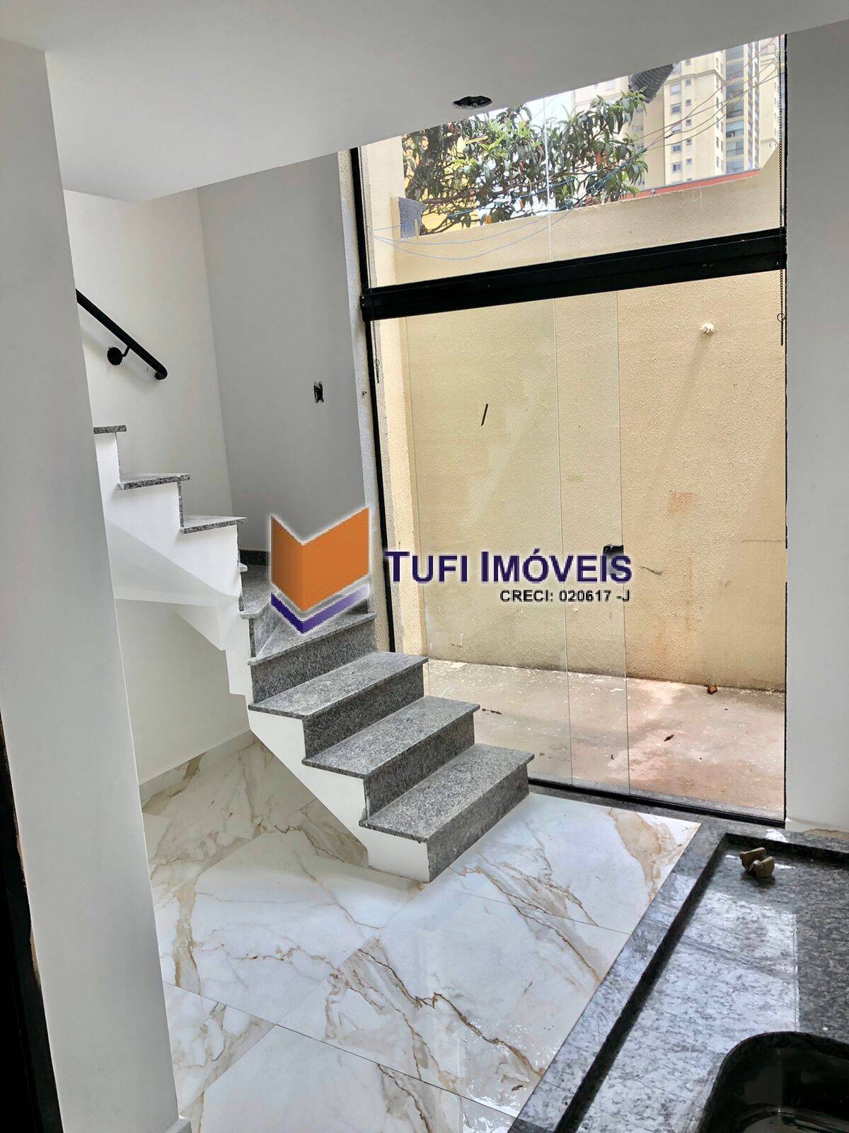 Apartamento, 1 quarto, 35 m² - Foto 16