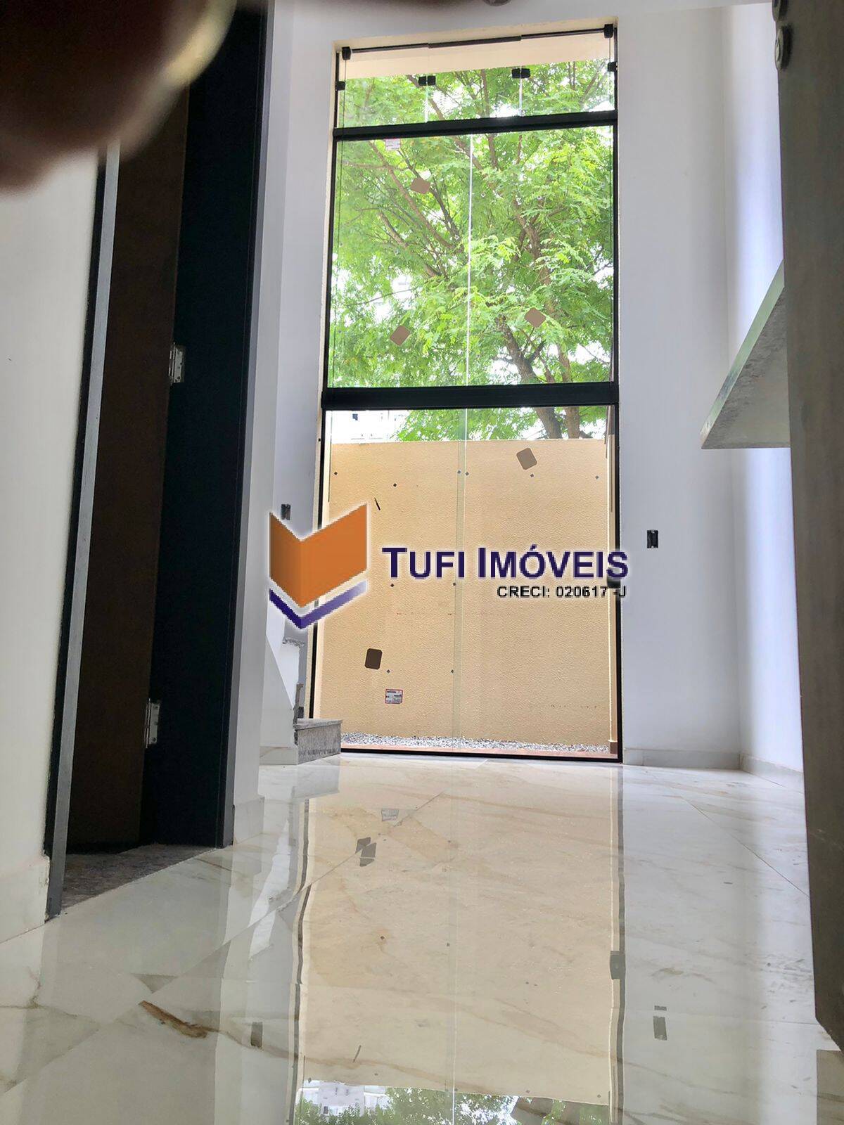Apartamento, 1 quarto, 35 m² - Foto 17