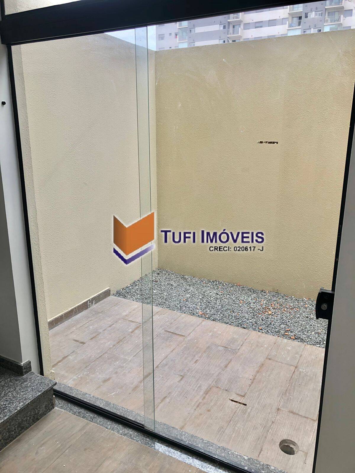 Apartamento, 1 quarto, 35 m² - Foto 19