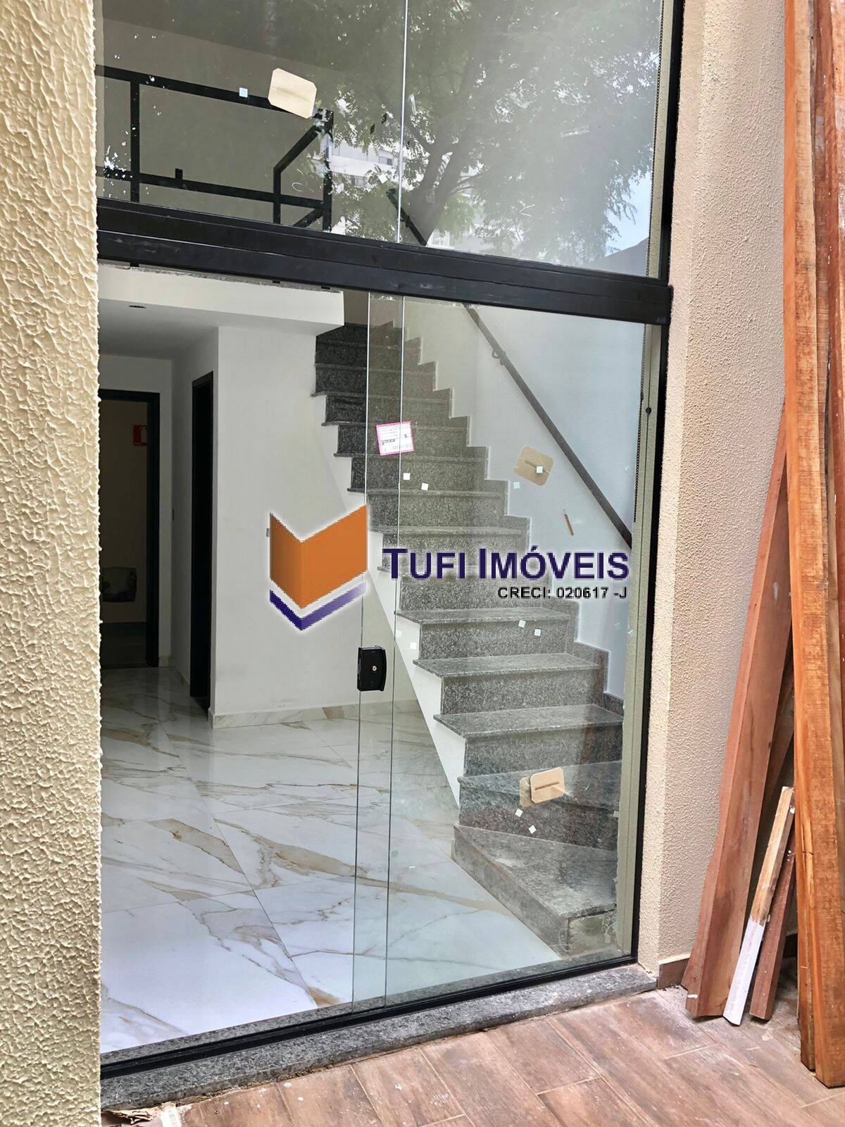 Apartamento, 1 quarto, 35 m² - Foto 22