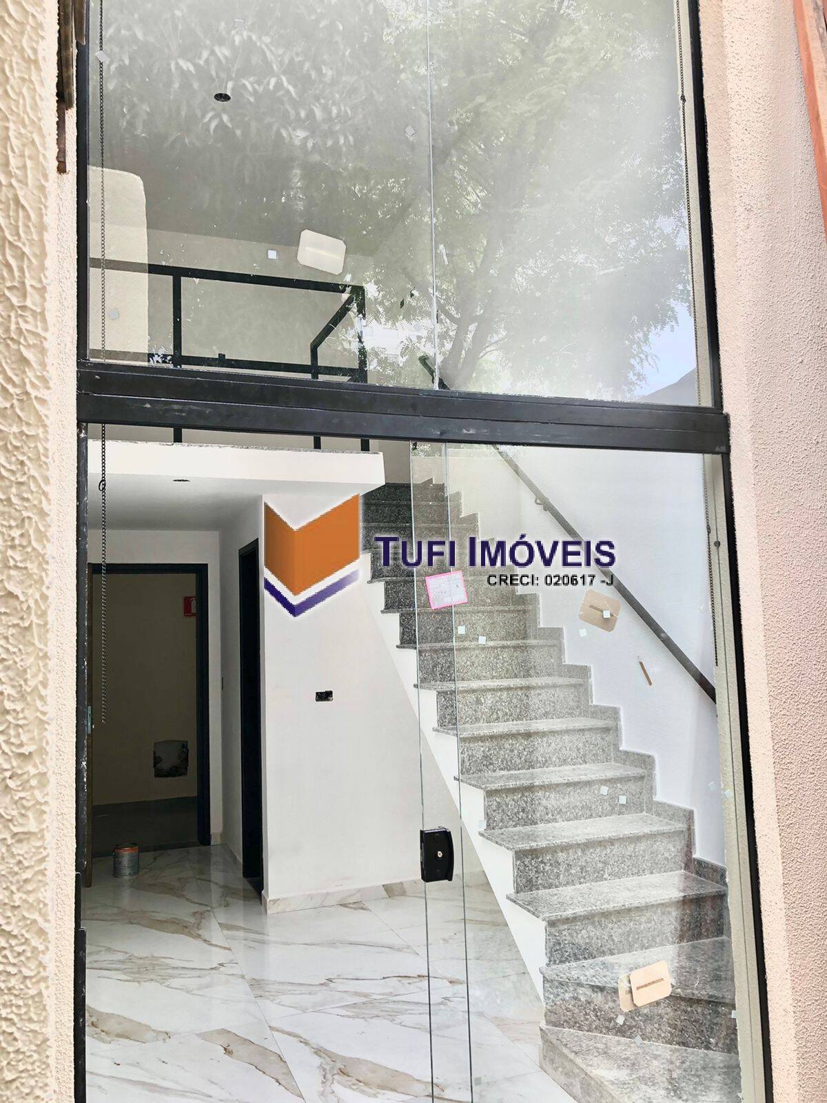 Apartamento, 1 quarto, 35 m² - Foto 21