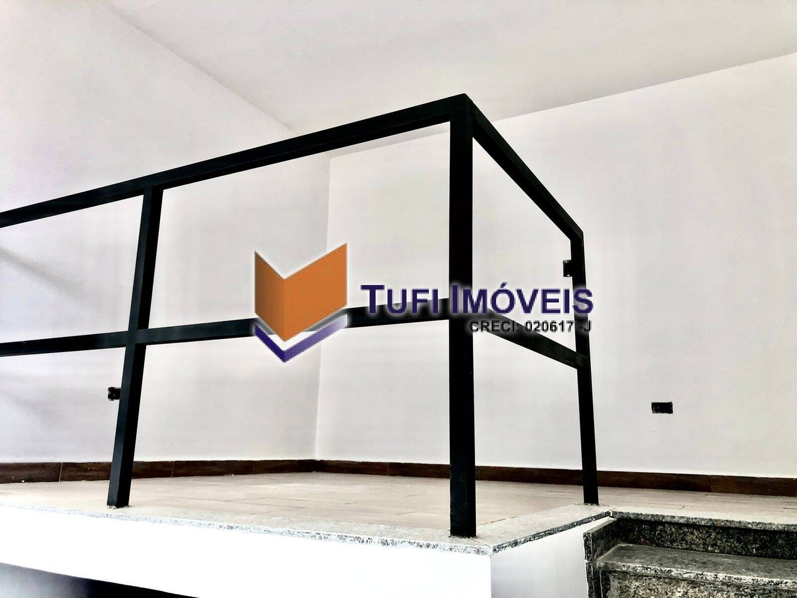 Apartamento, 1 quarto, 35 m² - Foto 24