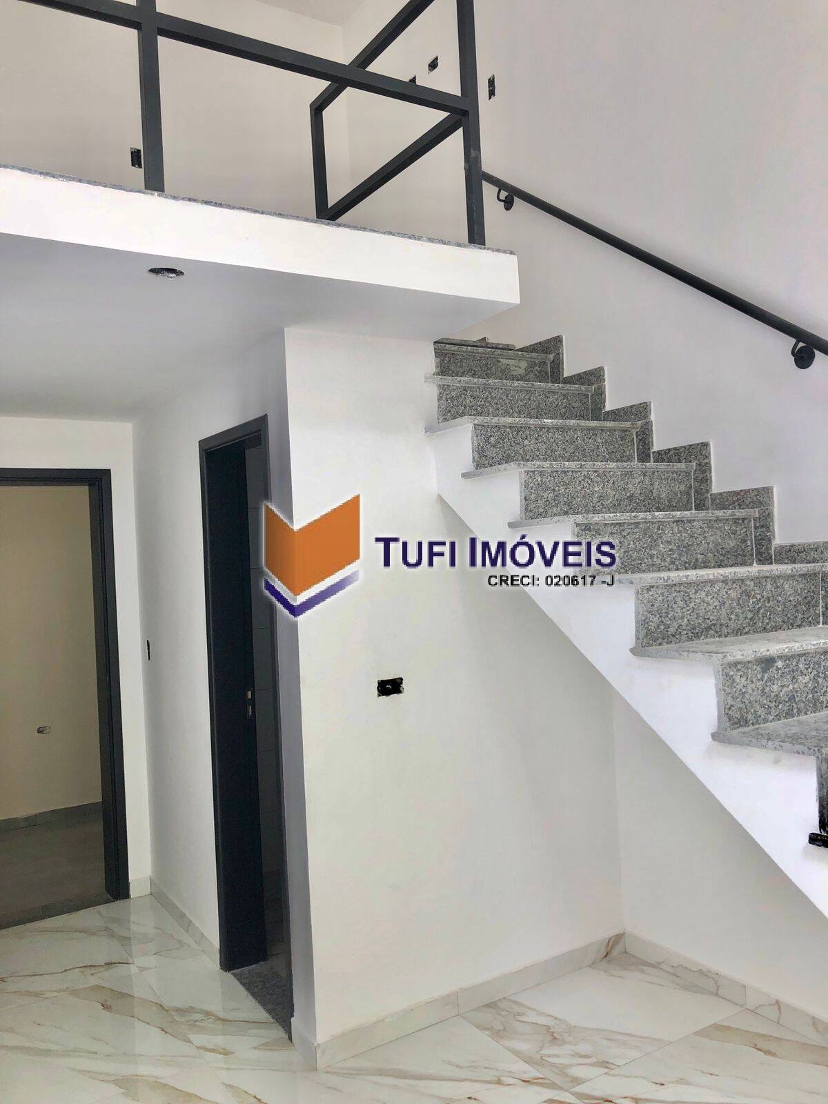 Apartamento, 1 quarto, 35 m² - Foto 23