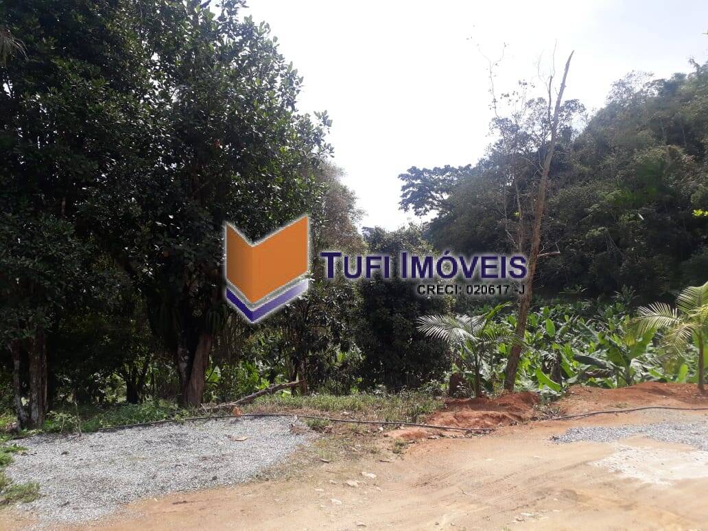 Sítio à venda com 2 quartos, 120m² - Foto 3
