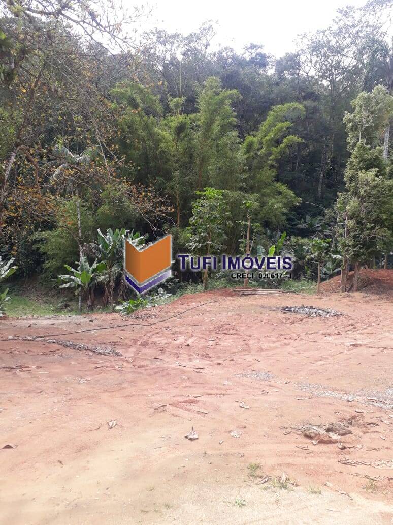 Sítio à venda com 2 quartos, 120m² - Foto 6
