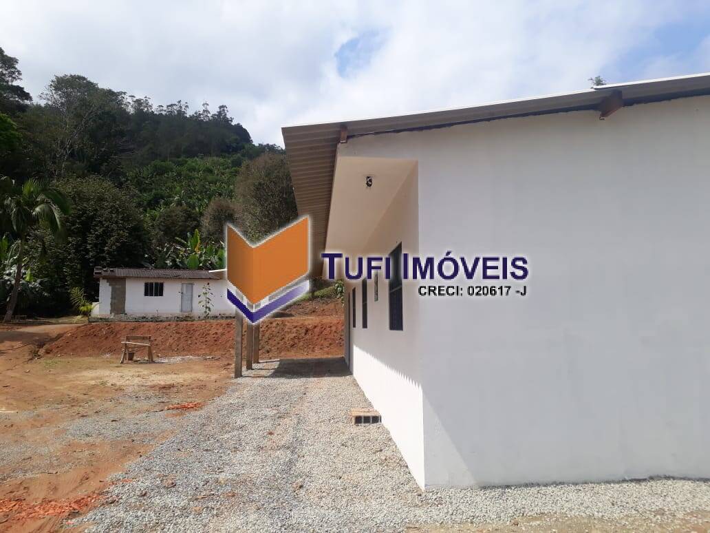 Sítio à venda com 2 quartos, 120m² - Foto 7
