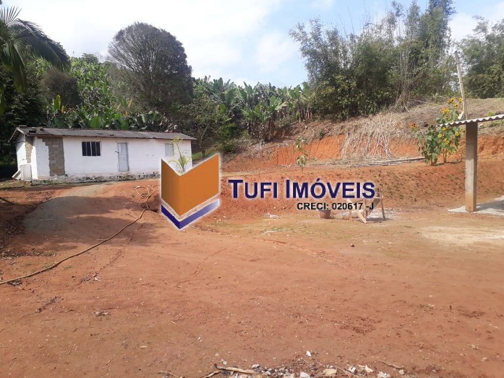 Sítio à venda com 2 quartos, 120m² - Foto 9