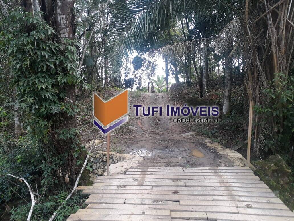 Sítio à venda com 2 quartos, 120m² - Foto 15