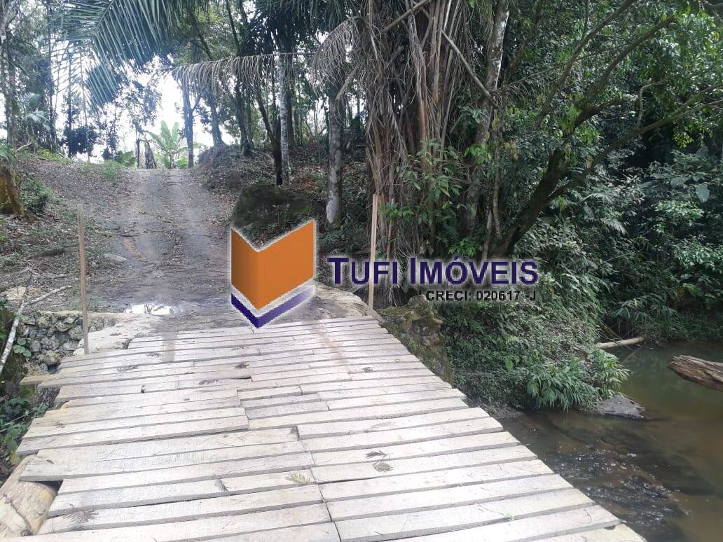 Sítio à venda com 2 quartos, 120m² - Foto 16