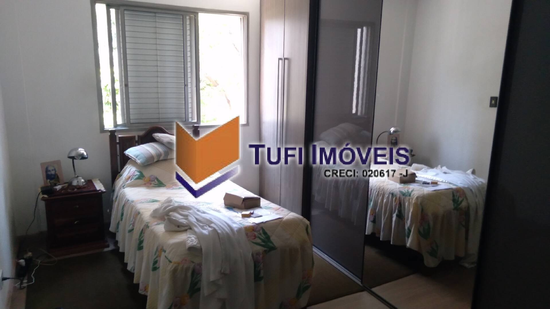 Apartamento, 4 quartos, 198 m² - Foto 3