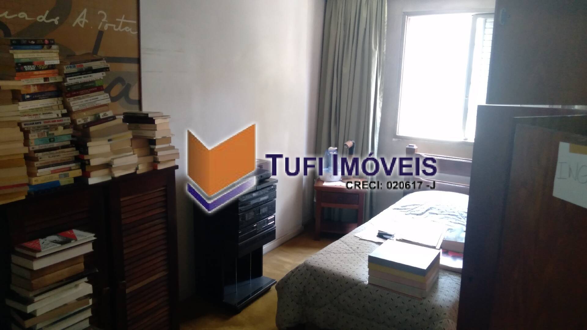 Apartamento, 4 quartos, 198 m² - Foto 6