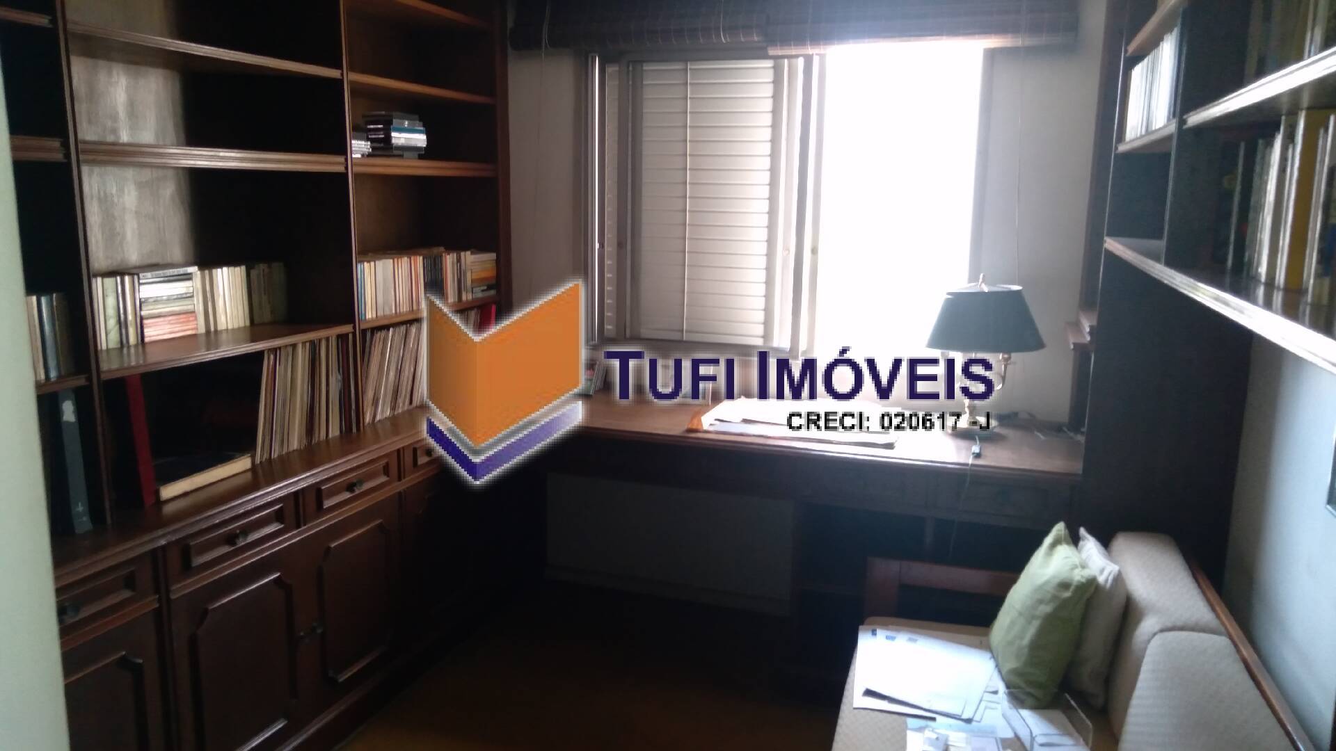 Apartamento, 4 quartos, 198 m² - Foto 7